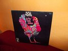 Lp von Rufus Thomas 