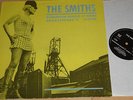 THE SMITHS - BARBARISM BEGINS AT HOME - ROUGH TRADE 12INCH