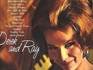 INTERPLAY,Derek and Ray,RCA Victor STEREO lp record #LSP-3530,CHEESECAKE CV,FINE