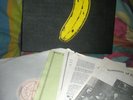 Velvet Underground–Everything You've Ever Heard RARE LP BOX SET