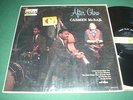CARMEN MCRAE - 