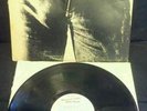 ** Rolling Stones Sticky Fingers WHITE LABLE PROMO beatles zeppelin