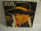 45 T EP SYLVIE VARTAN 