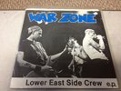 Warzone Lower East Side Crew EP 7