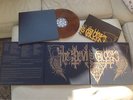 The Devil's Blood - Come, Reap  Limitierte Edition