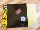 Depeche Mode *Behind the Wheel(Beatmaster mix) Maxi 12