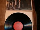Rare Lp The 