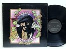 BRUCE SPRINGSTEEN Live at the Bottom Line 1975 RARE 2LPs EXCELLENT Vinyl