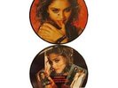 madonna i can sing like a virgin but l, ll never be angel