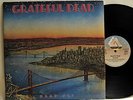 Greatful Dead          Dead Set         DoLp         NM  # 34