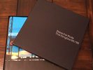 DEPECHE MODE The Singles 86 98 Vinyl Box limitiert nummeriert. RAR