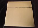 v/a - The Wycombe Compilation LP 1986 Howard Jones rock pop synth indie r&b