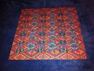 Goat World Music Black Vinyl Uncle Acid Witchcraft
