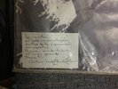 JIMI HENDRIX CURTIS KNIGHT - REAL 1ST PRESSING  / POKORA RARE LP VENEZUELA ISSUE