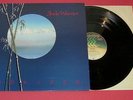 Jade Warrior -- Horizen    -- LP