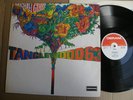 Michael Gibbs  Tanglewood 63  PROG JAZZ UK orig 1971 LP