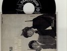 THE BEATLES -LONG TALL SALLY/SHE'S A WOMAN 7' ORIG. PARLOPHON 1965 EX+/EX
