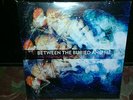 BETWEEN THE BURIED AND ME THE PARALLAX HYPERSLEEP DIALOUGES SEALED PRISTINE