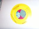 Northern Soul rare INTENTIONS London Bridges Falling Down LISTEN