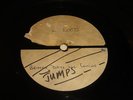 AL CAMPBELL BETTER DAYS ARE COMING &WORDS OF MY MOUTH 10