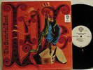 Greatful Dead          Live Dead         DoLp         NM  # 34