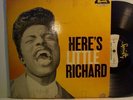 LITTLE RICHARD   LP   