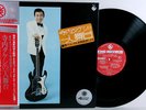 TAKESHI TERAUCHI ? NO HITORI BUTAI ? 1971 King Japan QS quad ? surf freak garage