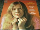 Jacqueline Du Pre - Dvorak Cello Concerto in B Minor (Original HMV LP ASD 2751)
