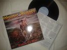 Grave Digger - Tunes Of War LP