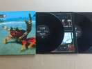 LP PRODIGY - The Fat Of The Land  (2 LPs)   XLLP 121
