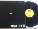 LP MON DYH - Murderer   FOC  66.22192