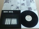 LP MON DYH - Am Galgen  FOC  WR 9014