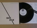 LP MON DYH - Confused Mind   FOC   66.22609