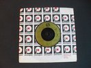 RAMONES BLITZKRIEG BOP SIRE  RARE PUNK