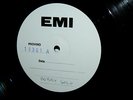 BOBBY SOLO   RARO PROVINO SALA D'INCISIONE COPIA UNICA  LP RARE