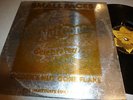 SMALL FACES LP.OGDENS NUTGONE FLAKE.. CANADA ISSUE