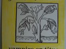 GUIDED BY VOICES - 