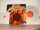 The Kinks - Village Green Preservation Society + Single VINYL