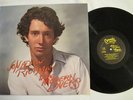 JONATHAN RICHMAN & THE MODERN LOVERS 1976 12