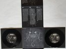 BEHEXEN