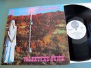 LP  COLOSSEUM -Valentyne Suites- VERTIGO (Swirl) 847 900 VTY