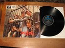 The Yardbirds 'Five Live Yardbirds' original issue mono LP