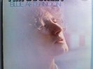 TIM BUCKLEY BLUE AFTERNOON RARE ORIGINAL1969 STRAIGHT LP NEAR MINT=