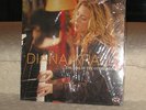 Diana Kral The Girl In The Other Room Verve 2 Record Set Audiophile LP Sealed