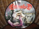Entombed - Twilight of the gods (Dismember,Unleashed,At the Gates,Grave,Morbid)