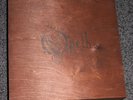 OPETH  