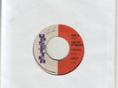 SKA/REGGAE SINGLE: BLEECHERS - COME INTO MY PARLOUR - UPSETTER UK 1969