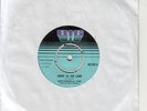 SKA/REGGAE SINGLE: RUPIE EDWARDS ALL STARS - JIMMY HAS JOB CARD - BIG UK 1972