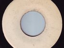 UNKNOWN STUDIO ONE SOUL / SKA  ??