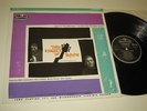 MILKSHAKES LP THEE KNIGHTS OF TRASHE  CHILDISH HEADCOATS POP RIVETS 